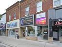 47 Victoria St W, New Tecumseth, ON 