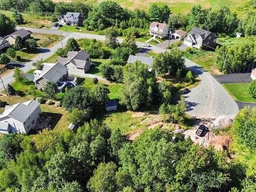 Lot 111 White Wing Court, North Kentville, NS 