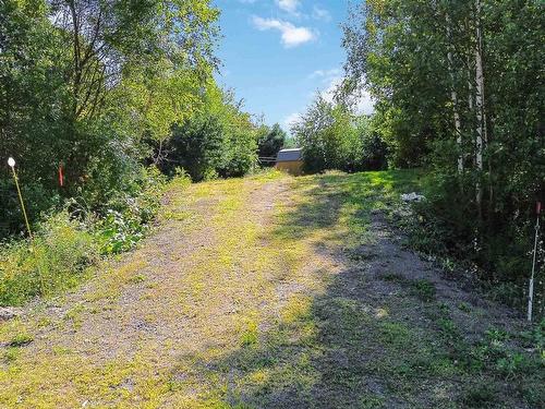 Lot 111 White Wing Court, North Kentville, NS 