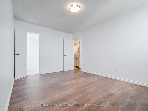 2605-380 Dixon Rd, Toronto, ON - Indoor Photo Showing Other Room