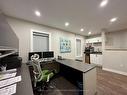 1093 Lakeshore Rd E, Mississauga, ON 