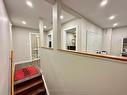 1093 Lakeshore Rd E, Mississauga, ON 