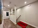 1093 Lakeshore Rd E, Mississauga, ON 