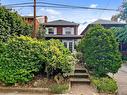 113 Humbercrest Blvd, Toronto, ON  - Outdoor 