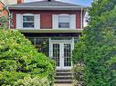 113 Humbercrest Blvd, Toronto, ON  - Outdoor 