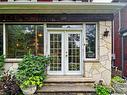 113 Humbercrest Blvd, Toronto, ON  - Outdoor 