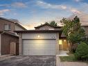 3193 Osbourne Rd, Mississauga, ON  - Outdoor 