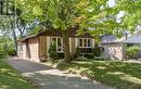 26 Peking Road, Toronto (Woburn), ON  - Outdoor 