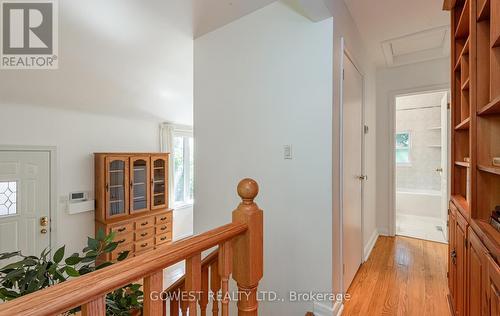 26 Peking Road, Toronto (Woburn), ON - Indoor Photo Showing Other Room