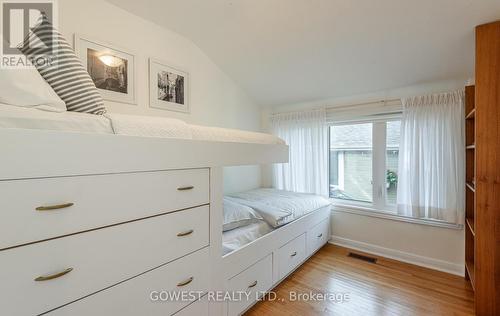 26 Peking Road, Toronto (Woburn), ON - Indoor Photo Showing Bedroom