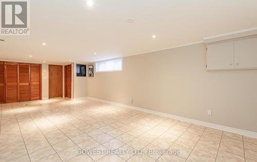 26 Peking Road, Toronto (Woburn), ON - Indoor