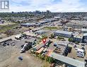 1341 - 1349 Wallace Street, Regina, SK 