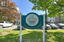 212 - 95 Wellington Street, Clarington (Bowmanville), ON 