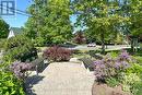 212 - 95 Wellington Street, Clarington (Bowmanville), ON 