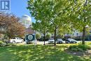 212 - 95 Wellington Street, Clarington (Bowmanville), ON 