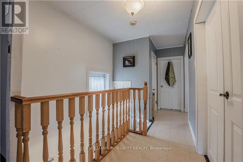 22 Bishop Street N, North Glengarry, ON - Indoor Photo Showing Other Room