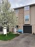 8 Philip Place, Kincardine, ON  - Outdoor 