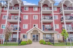 121 150 Pawlychenko LANE  Saskatoon, SK S7V 0B4