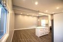 Open concept to Dining Area - Upper - 1890 Dundas Street E, London, ON 