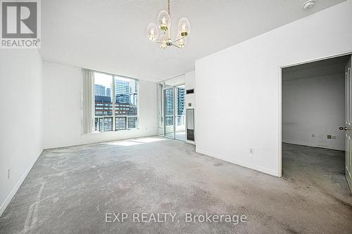 Ph113 - 942 Yonge Street, Toronto (Annex), ON - Indoor Photo Showing Other Room