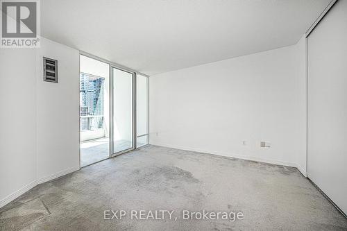 Ph113 - 942 Yonge Street, Toronto (Annex), ON - Indoor Photo Showing Other Room