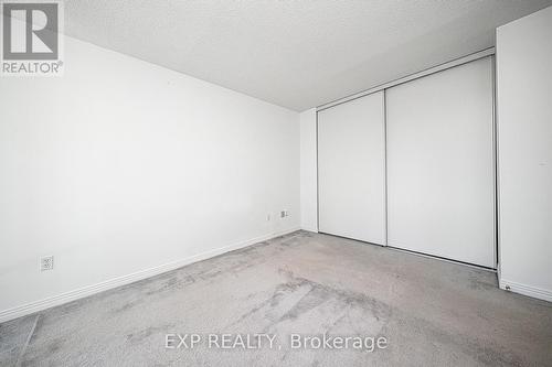 Ph113 - 942 Yonge Street, Toronto (Annex), ON - Indoor Photo Showing Other Room