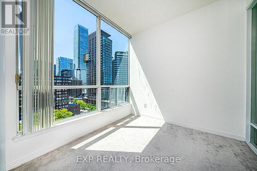 Ph113 - 942 Yonge Street, Toronto (Annex), ON -  Photo Showing Other Room