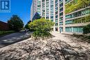 Ph113 - 942 Yonge Street, Toronto (Annex), ON  - Outdoor With Facade 