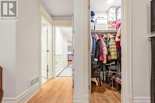 1 - 120 Bedford Road, Toronto (Annex), ON - Indoor