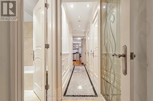 1 - 120 Bedford Road, Toronto (Annex), ON - Indoor Photo Showing Bathroom