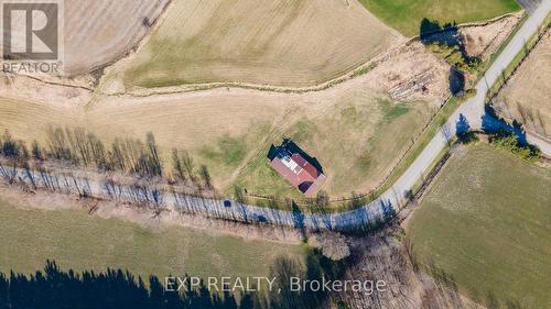 196 Eddystone Road, Alnwick/Haldimand (Grafton), ON 