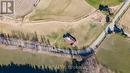 196 Eddystone Road, Alnwick/Haldimand (Grafton), ON 