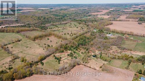 196 Eddystone Road, Alnwick/Haldimand (Grafton), ON 