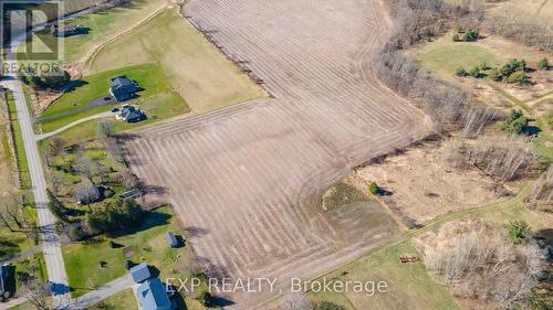 196 Eddystone Road, Alnwick/Haldimand (Grafton), ON 