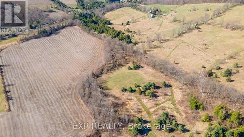 196 Eddystone Road, Alnwick/Haldimand (Grafton), ON 