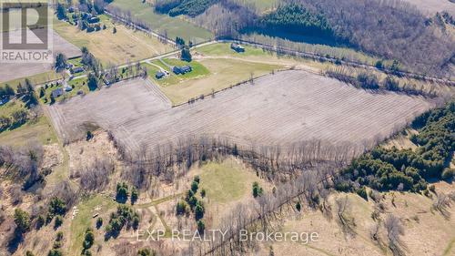 196 Eddystone Road, Alnwick/Haldimand (Grafton), ON 