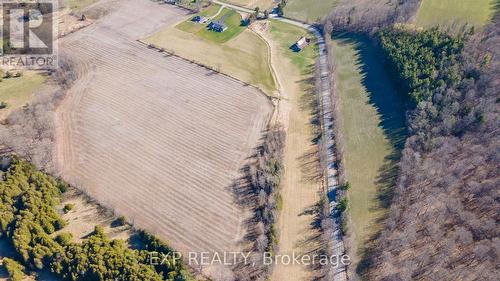 196 Eddystone Road, Alnwick/Haldimand (Grafton), ON 