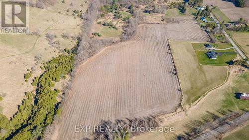 196 Eddystone Road, Alnwick/Haldimand (Grafton), ON 