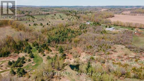 196 Eddystone Road, Alnwick/Haldimand (Grafton), ON 