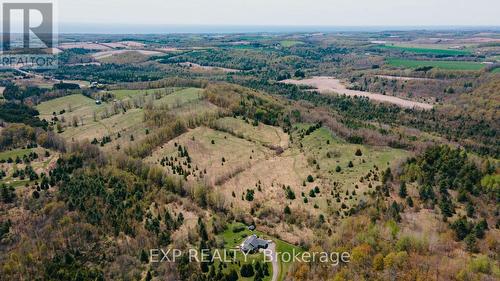 196 Eddystone Road, Alnwick/Haldimand (Grafton), ON 