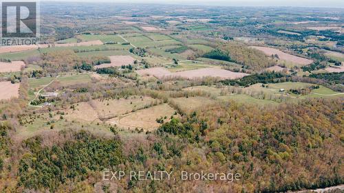 196 Eddystone Road, Alnwick/Haldimand (Grafton), ON 