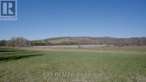 196 Eddystone Road, Alnwick/Haldimand (Grafton), ON 