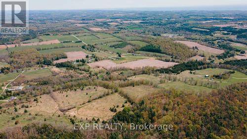 196 Eddystone Road, Alnwick/Haldimand (Grafton), ON 