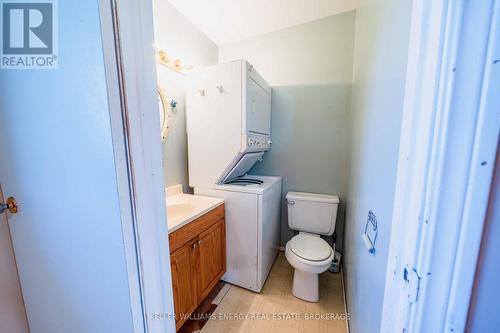 12699 Loyalist Parkway, Prince Edward County (Picton), ON - Indoor Photo Showing Bathroom