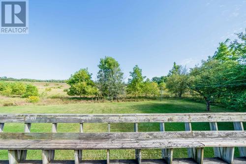 12699 Loyalist Parkway, Prince Edward County (Picton), ON - Outdoor