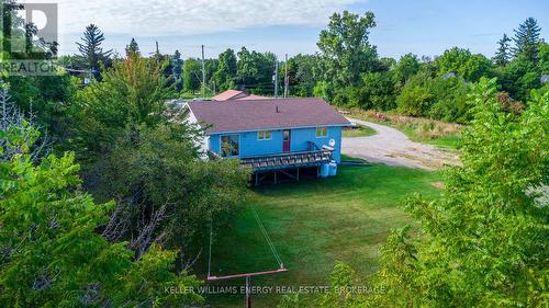 12699 Loyalist Parkway, Prince Edward County (Picton), ON - Outdoor