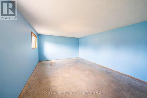 12699 Loyalist Parkway, Prince Edward County (Picton), ON - Indoor Photo Showing Other Room