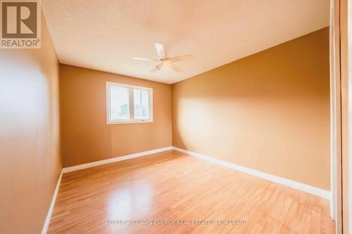 12699 Loyalist Parkway, Prince Edward County (Picton), ON - Indoor Photo Showing Other Room