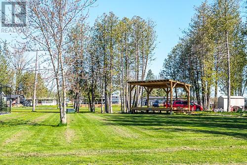 Cv003 - 657 Thunder Bridge Road, Kawartha Lakes, ON - Outdoor With Deck Patio Veranda