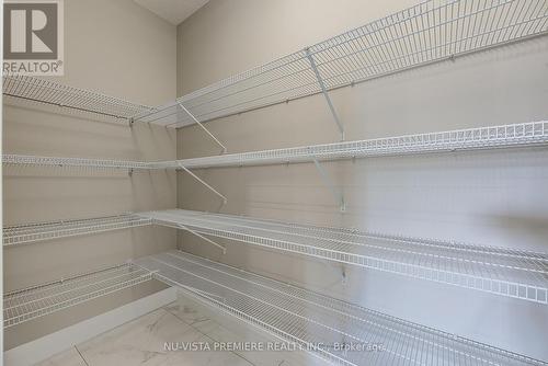 51 Basil Crescent, Middlesex Centre (Ilderton), ON - Indoor With Storage